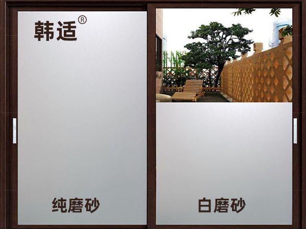 1636284955484997.jpg 主圖.jpg